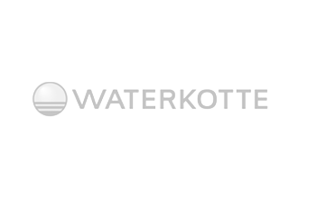 Logo - Waterkotte
